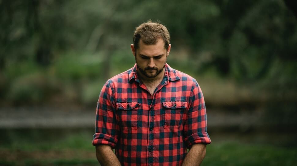 10 Signs of Borderline Personality Disorder