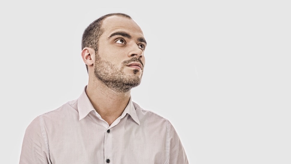 bipolar-in-men