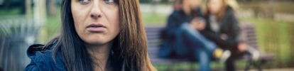 social-anxiety-and-depression