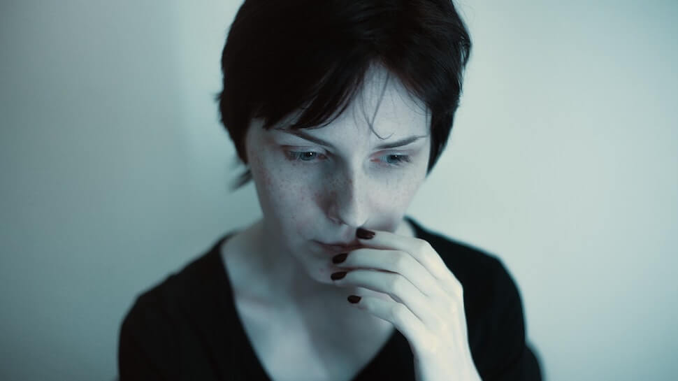 5 Types of Borderline Personality Disorder