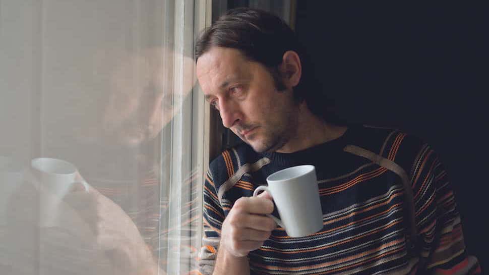 Cyclothymia