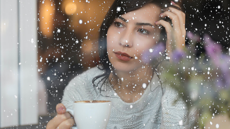Failure to launch syndrome treatment bridges to recovery