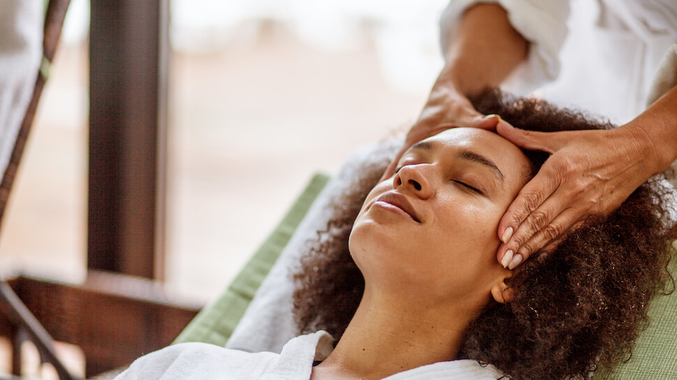Massage
