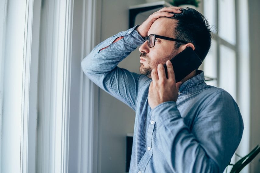 High-Functioning Anxiety Stories: What You Should Know