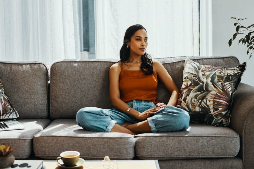 My Mental Tug-of-War: Living with Both Bipolar Disorder and Anxiety