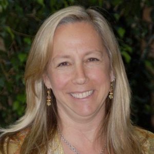 Jody Trager, PhD
