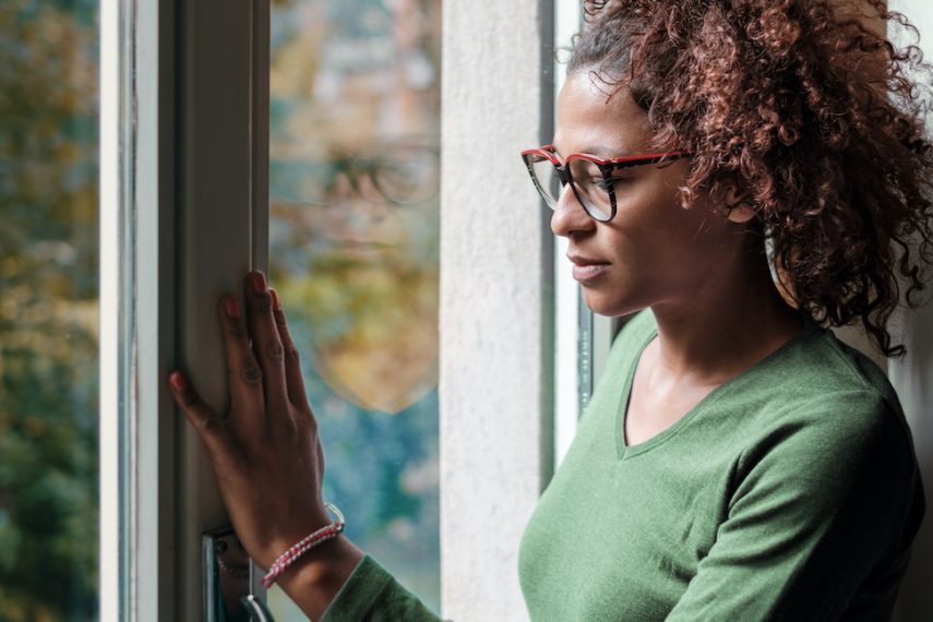 8 Things You Can Do When You’re Having a Hard Time During the Holidays