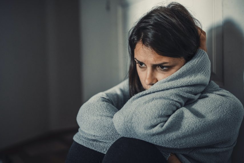 Coping With Complicated Grief When You’ve Lost a Loved one to COVID