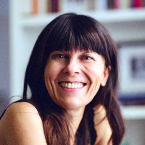 Michaela Carpaccio, LMFT