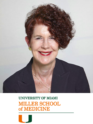  Barbara Coffey, MD