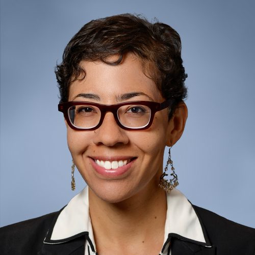 Our Team Bridges to Recovery