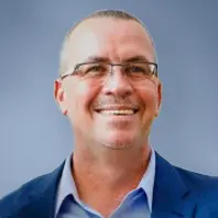 Jeff Rocco
