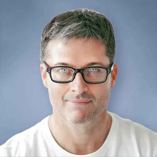 Lee Konecke, LMFT