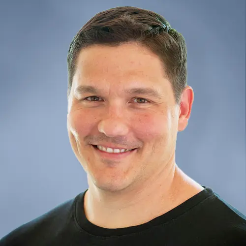 Mike Piacentino
