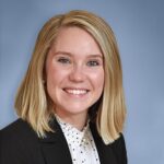 Celeste Peay, MD, JD
