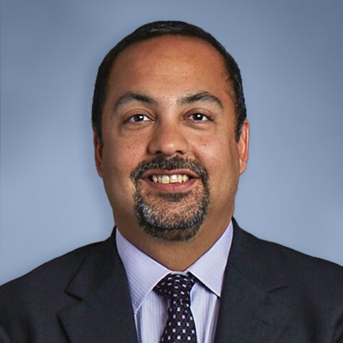 Jaskanwar Batra, MD, MHA