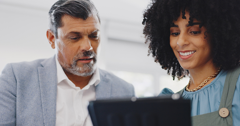 work and mental health the illusive work life balance
