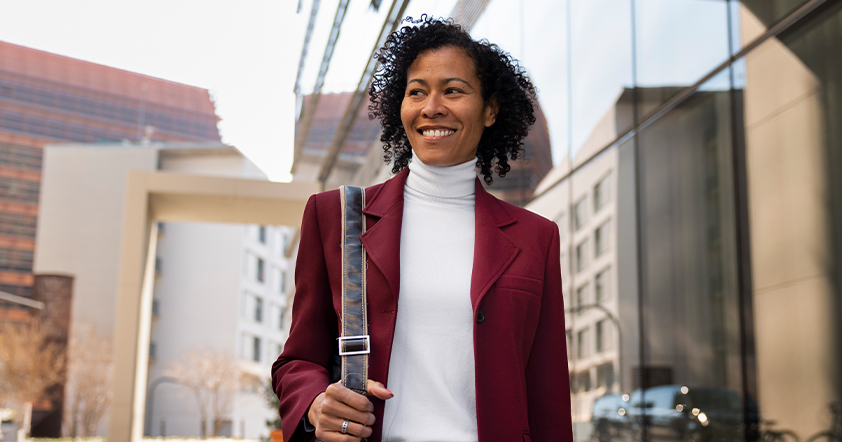 the overlapping and individual symptoms of anxiety and depression