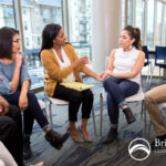 benefits of group therapy for social anxiety