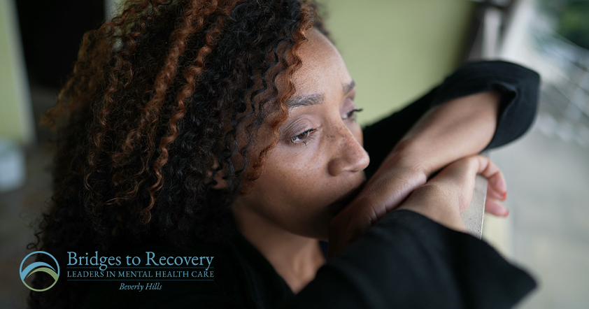 triggers for schizophrenia