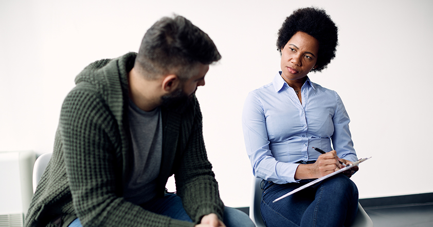 uncommon schizophrenia triggers you should know