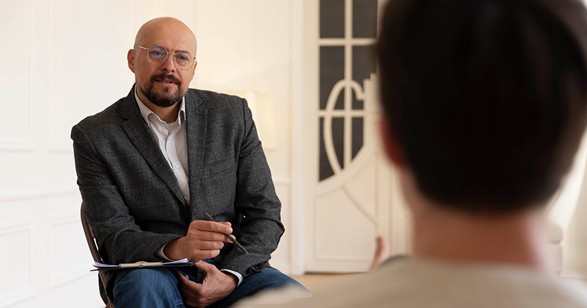 understanding the triggers of schizophrenia