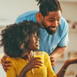 How to Respond Supportively When Triggers Show Up