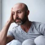 Treatment for Factitious Disorders