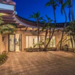 The Benefits of Traveling for Residential Mental Health Treatment