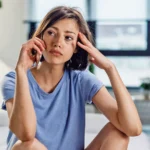 How Early Treatment Improves Quality of Life