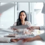 How to ask for Help When You Have High Functioning Social Anxiety?