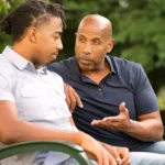 How to Help an Adult Child with Failure to Launch Syndrome?