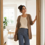 Overcoming Failure to Launch Syndrome Featured Image