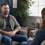 What Is Quality Mental Health Care for Veterans? Featured Image