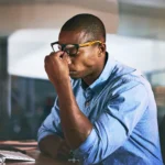 How Residential Treatment Helps Clients Experiencing Burnout or Exhaustion