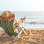 When to Consider Summer Mental Health Treatment