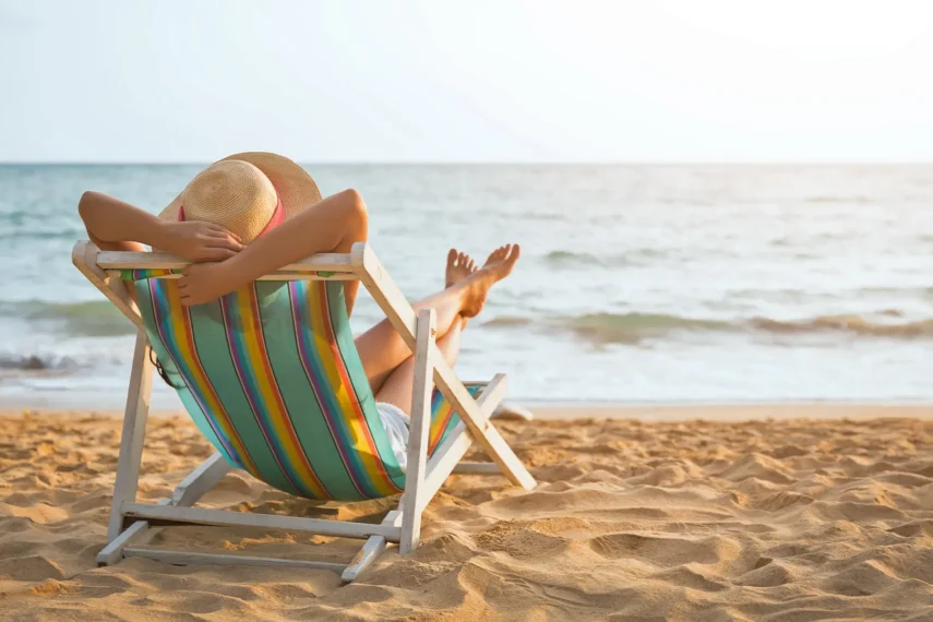 When to Consider Summer Mental Health Treatment