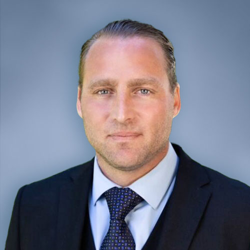 Stéphane Trawalter