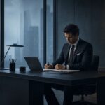 High-Functioning Depression: Why Success Doesn't Mean You're Not Struggling Featured Image