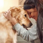 The Benefits of Pet-Friendly Mental Health Treatment