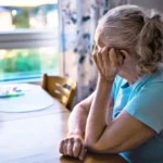August 31st is National Grief Awareness Day: Understanding Grief and How to Seek Help
