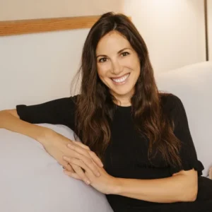 Stacy Cohen, MD