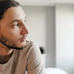 This Recovery Month, How to Tell if Substance Use is Masking a Mental Health Concern